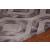 Fran Wool Rectangular Hand-tufted Rug, 7'9