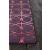 Fran Wool Rectangular Hand-tufted Rug, Composition 1