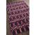 Fran Wool Rectangular Hand-tufted Rug, 5' x 7'6