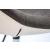 Tula Armchair, 4-star Base