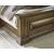 Frantanna Wood Panel Bed, King Size