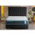 Frio Lux Fabric Mattress