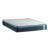 Frio Lux Fabric Hybrid Firm Queen Size Mattress
