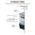 Frio Lux Fabric Hybrid Firm Queen Size Mattress