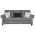SM Agleno Fabric Living Room Set