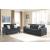 Ashley SM Altari Fabric Living Room Set