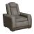 SM Lantana Power Reclining Armchair w/LED Light