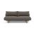 Frode Fabric Sofa Bed