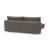 Frode Fabric Sofa Bed