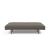 Frode Fabric Sofa Bed