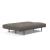 Frode Fabric Sofa Bed