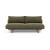 Frode Fabric Sofa Bed