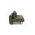 Frode Fabric Sofa Bed