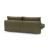 Frode Fabric Sofa Bed