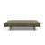 Frode Fabric Sofa Bed