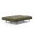 Frode Fabric Sofa Bed