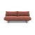 Frode Fabric Sofa Bed