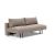 Frode Fabric Sofa Bed