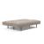 Frode Fabric Sofa Bed