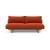 Frode Fabric Sofa Bed