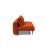 Frode Fabric Sofa Bed