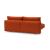 Frode Fabric Sofa Bed
