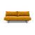 Frode Fabric Sofa Bed