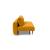 Frode Fabric Sofa Bed