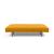 Frode Fabric Sofa Bed