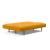 Frode Fabric Sofa Bed