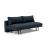 Frode Fabric Sofa Bed