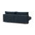 Frode Fabric Sofa Bed