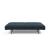 Frode Fabric Sofa Bed