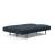 Frode Fabric Sofa Bed