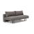 Frode Fabric Sofa Bed