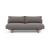 Frode Fabric Sofa Bed