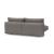 Frode Fabric Sofa Bed
