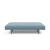 Frode Fabric Sofa Bed