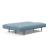 Frode Fabric Sofa Bed