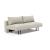 Frode Fabric Sofa Bed