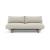 Frode Fabric Sofa Bed
