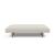Frode Fabric Sofa Bed