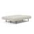 Frode Fabric Sofa Bed