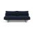 Frode Fabric Sofa Bed