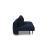 Frode Fabric Sofa Bed