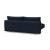 Frode Fabric Sofa Bed