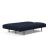 Frode Fabric Sofa Bed