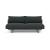 Frode Fabric Sofa Bed
