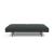 Frode Fabric Sofa Bed