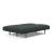 Frode Fabric Sofa Bed